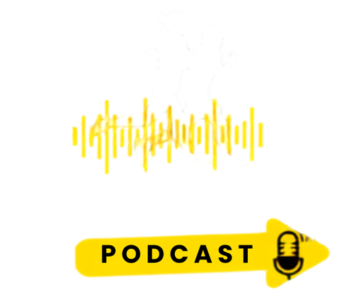 Bote Pegado