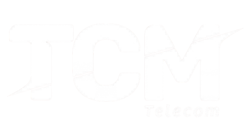 TCM